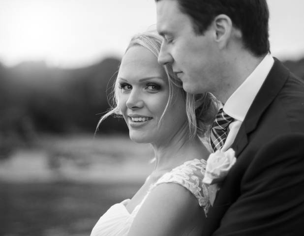 Tinman Photography,Photographers in West Wales