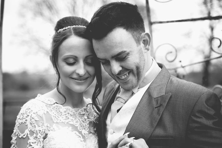 Event & Wedding Photography by Karl Drage,Photographers in Northamptonshire