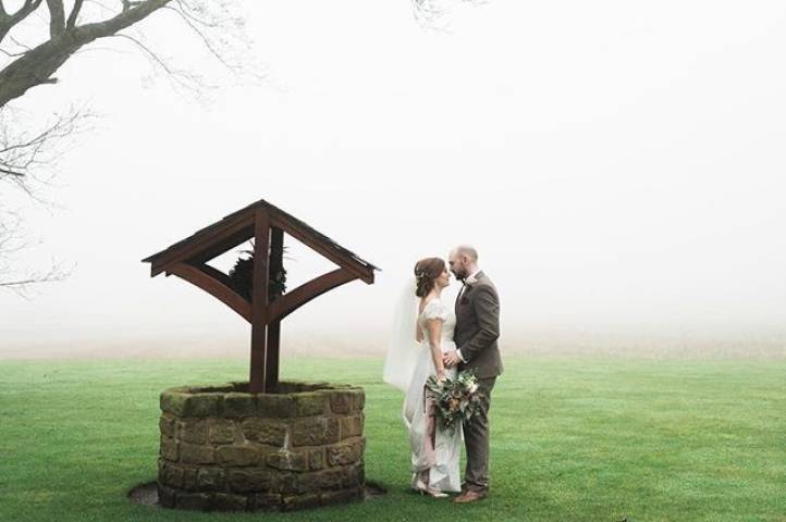 West Tower Exclusive Wedding Venue,Venues in Lancashire