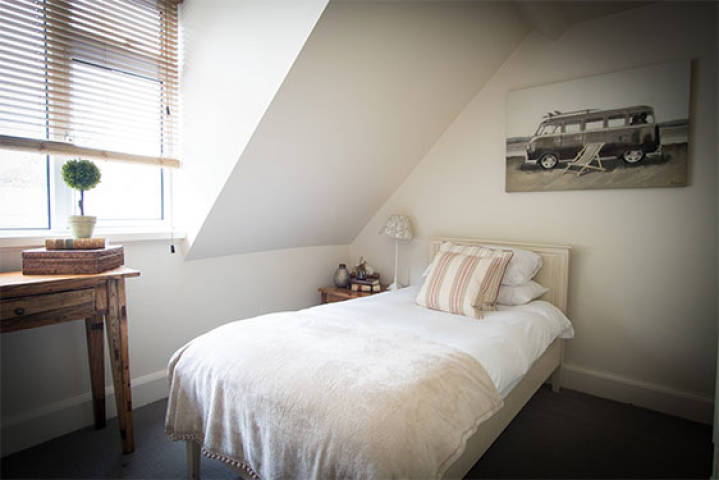Eaves Hall,Guest Accommodation in Lancashire