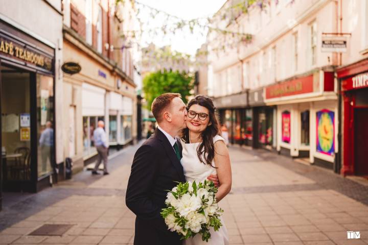 Tim Stephenson Photography Photographers in Norfolk
