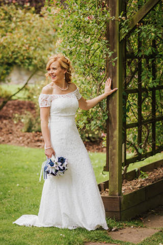 Geoff Love Photography,Photographers in Tyne and Wear