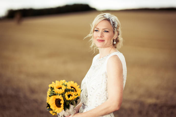 Geoff Love Photography,Photographers in Tyne and Wear
