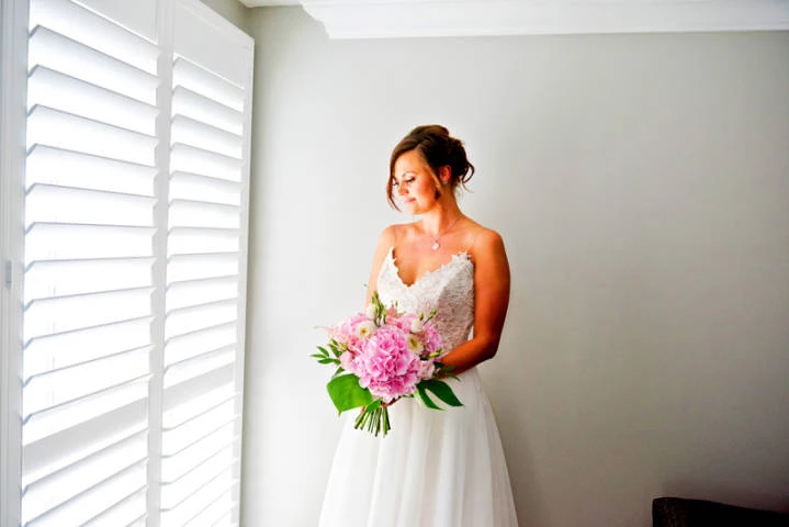 Martin Lewis Photographer,Photographers in Hampshire