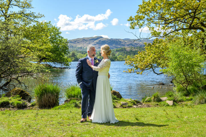 Cote How Lakeland Venue Venues in Cumbria