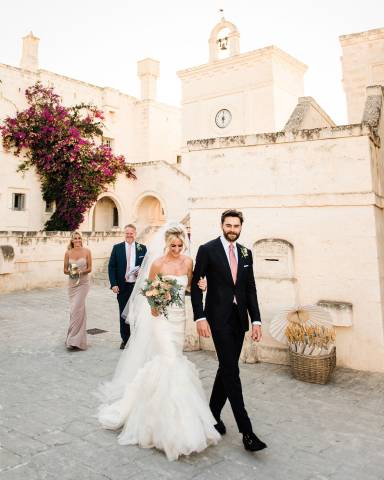 Paulo Santos Photographers in Tyne and Wear