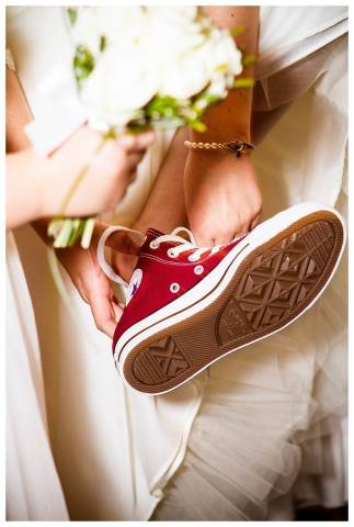 alternative brides -lumiere photograhy