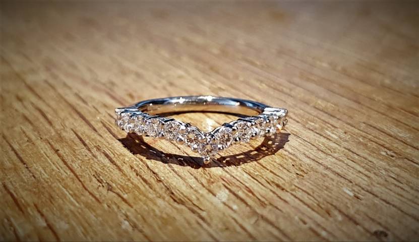 Lover's Rock Diamonds,Jewellery in Oxfordshire