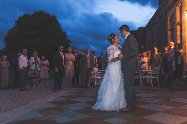 Mattyy Simpson Photography,Photographers in Cumbria