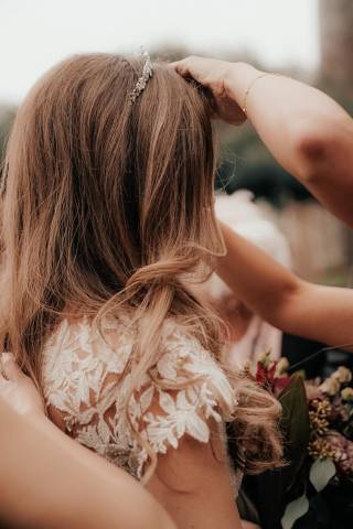 Yolanda Kingdon Photography Photographers in Cardiff