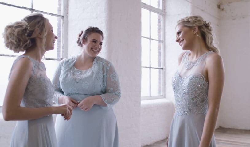 Wed4Less Outlets,Bridal Wear in West Midlands