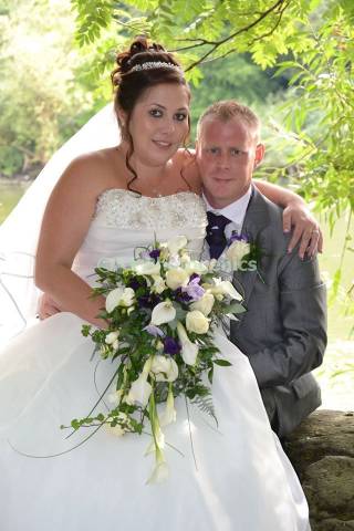 A1 Photogenics, Photographers in Wiltshire
