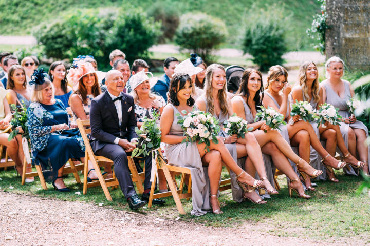 Coombe Lodge Venues in Bristol and Somerset