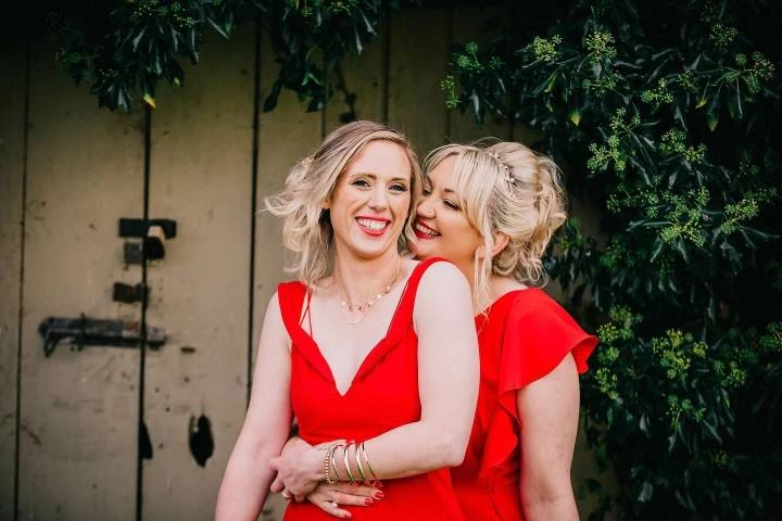 The Priests House Venues in Yorkshire - North