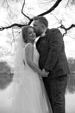 Silvermere Inn on the Lake Venues in Surrey