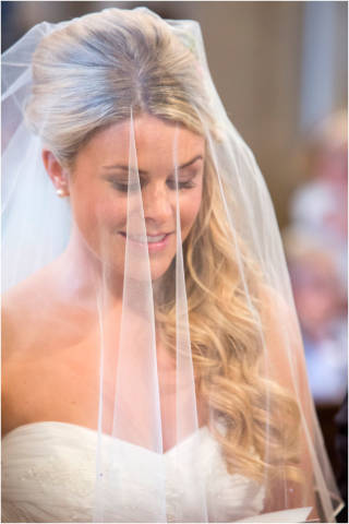 Rob Wheal Photography, Photographers in Oxfordshire