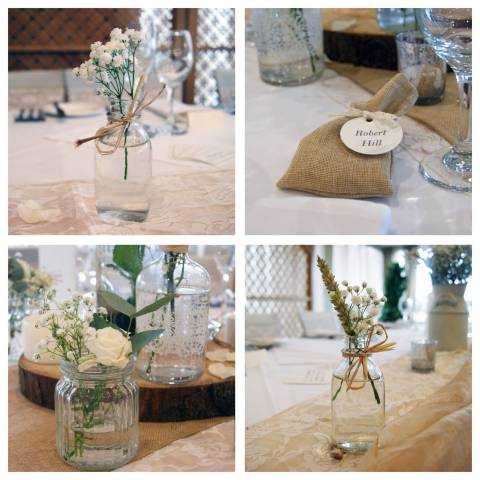 Bearwood Lakes Golf Club,Venues in Berkshire