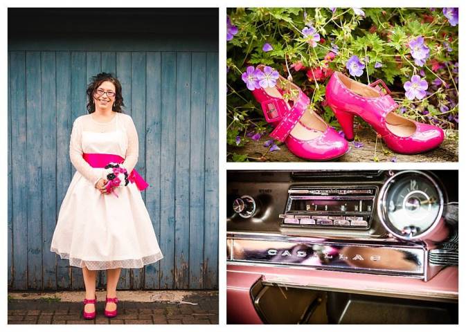 Looking for a Photographer for your wedding day, Lumiere Photography Photographers in Leicestershire