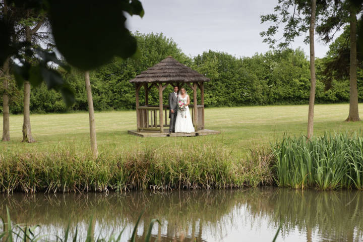 Colville Hall,Venues in Essex