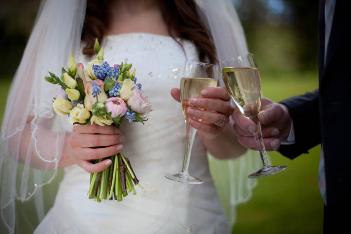 Briery Wood Country House Hotel, Venues in Cumbria