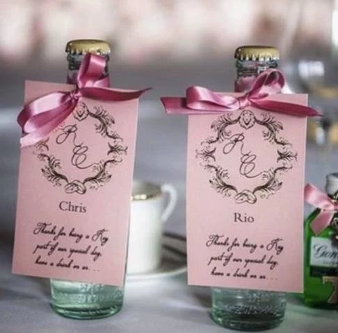 Elite Invite Stationery in Merseyside