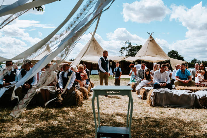 Tipi