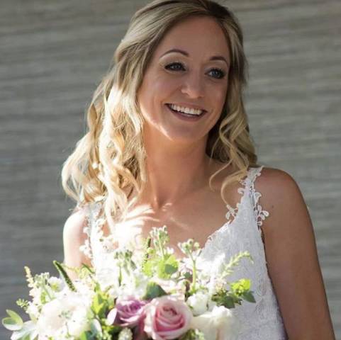 Enchanted hair up Beauty,Beauty, Hair & Make-up in Nottinghamshire