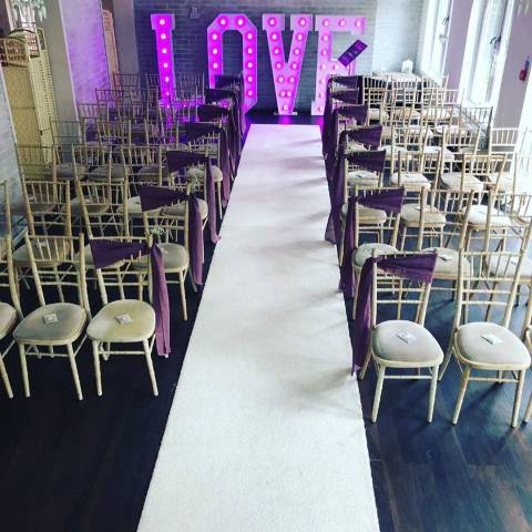 Gray Manor Hotel Venues in Wiltshire