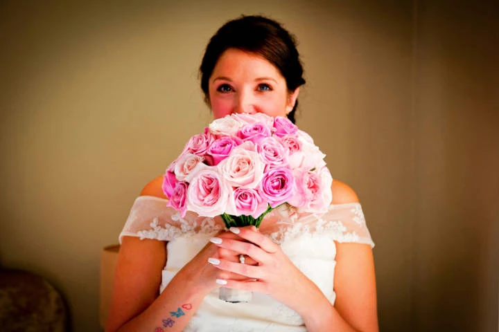 Martin Lewis Photographer,Photographers in Hampshire