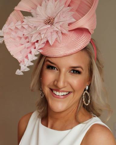 Laura Carroll Makeup Artistry,Beauty, Hair & Make-up in Buckinghamshire