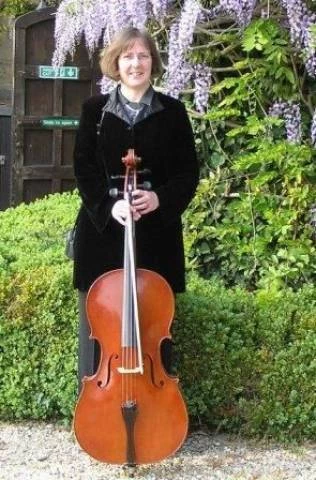 The Cotswold Ensemble, Live Music in Oxfordshire