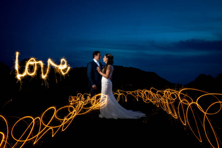 Mattyy Simpson Photography,Photographers in Cumbria