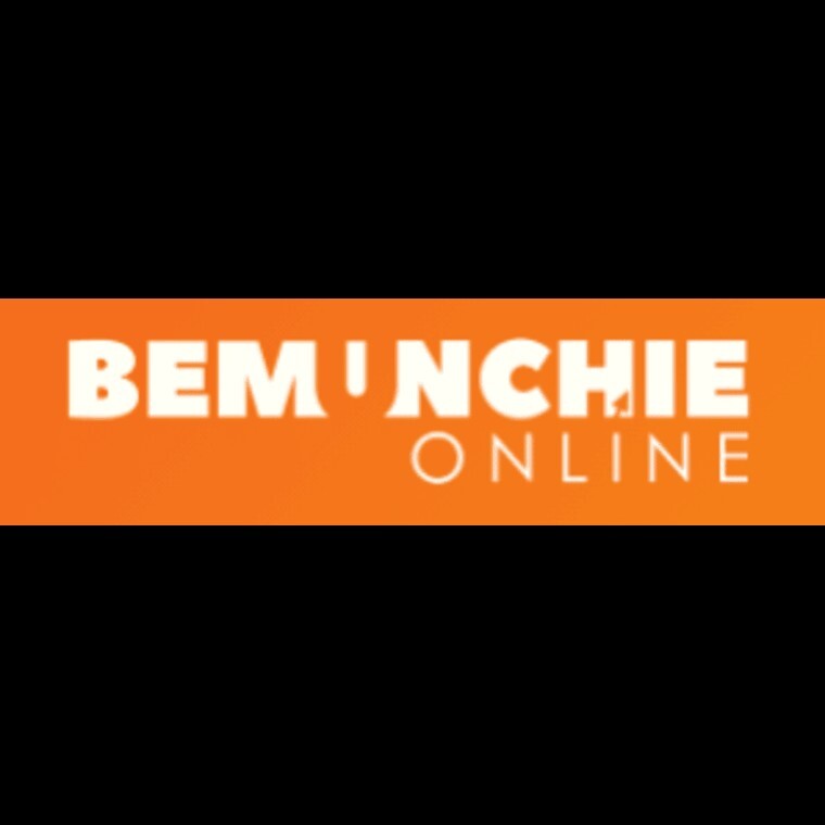 Bemunchie online