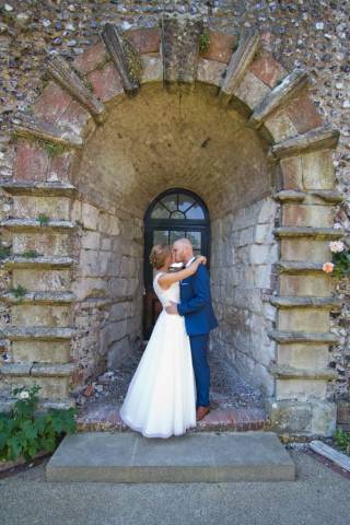 Lewes Castle,Venues in Sussex - East