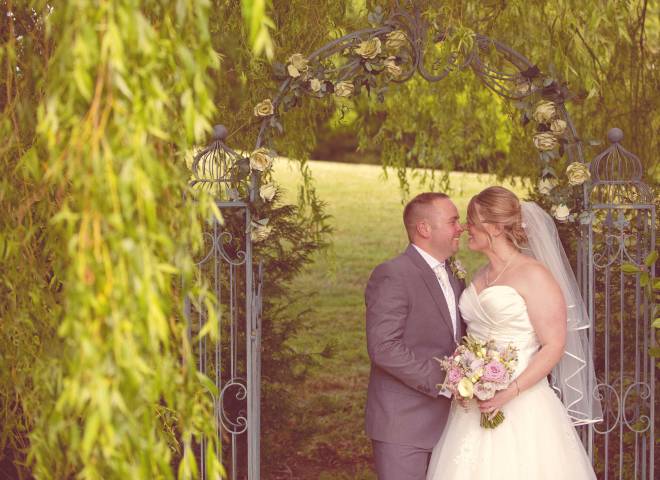 Wedding Photography at Sandford Springs Hotel & Golf Club,Venues in Hampshire