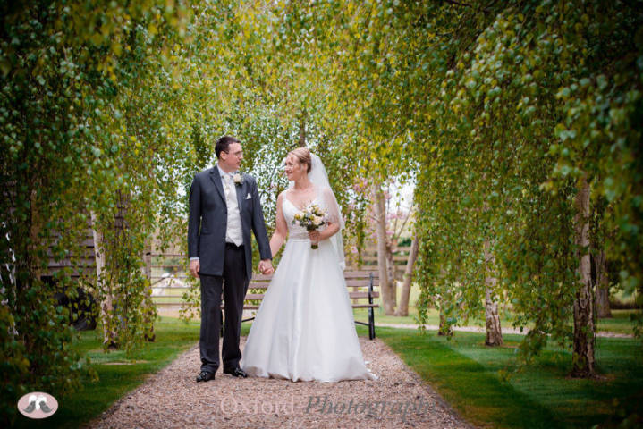 Aimee Kirkham Oxford Photography,Photographers in Oxfordshire