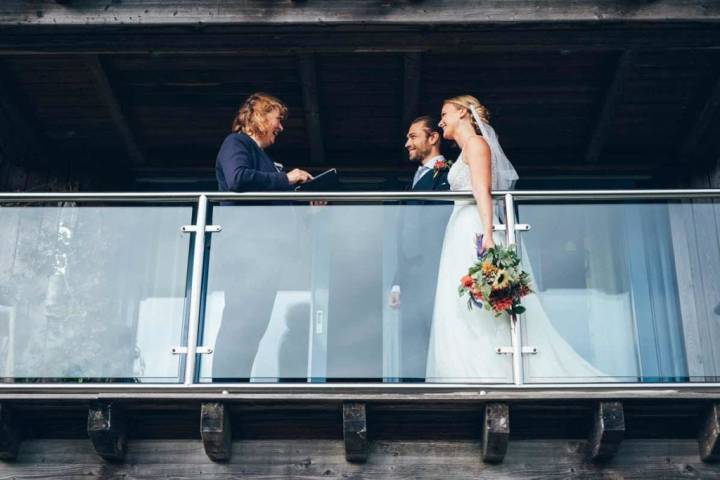 The Park Cornwall Venues in Cornwall and Isles of Scilly