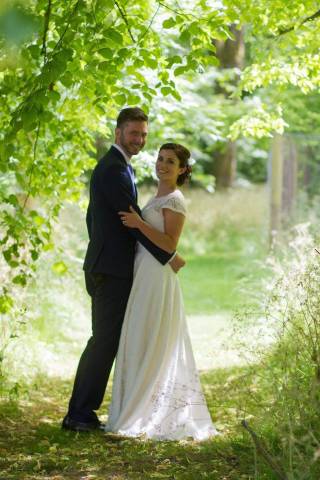 Combe Manor ,Venues in Berkshire