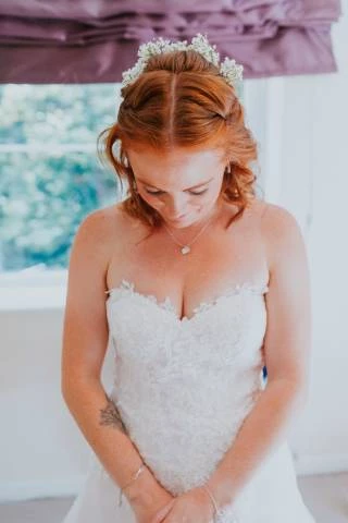 S Butler Photography,Photographers in Sussex - East