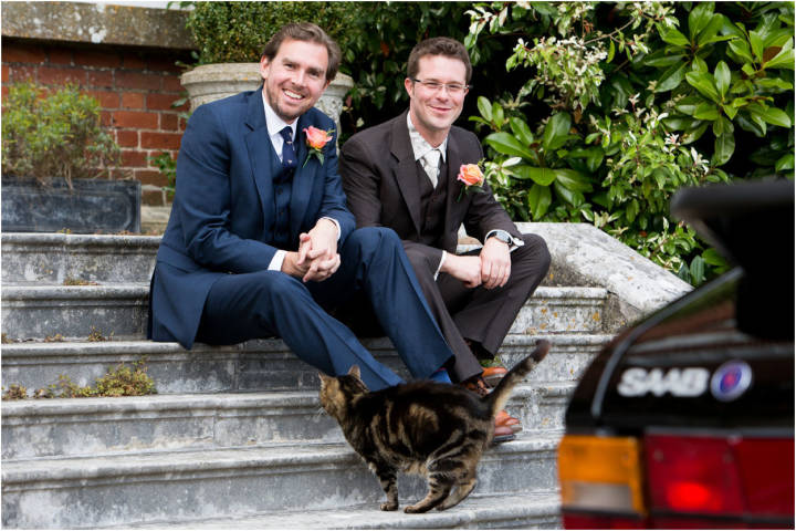 Rob Wheal Photography, Britwell House,Photographers in Oxfordshire