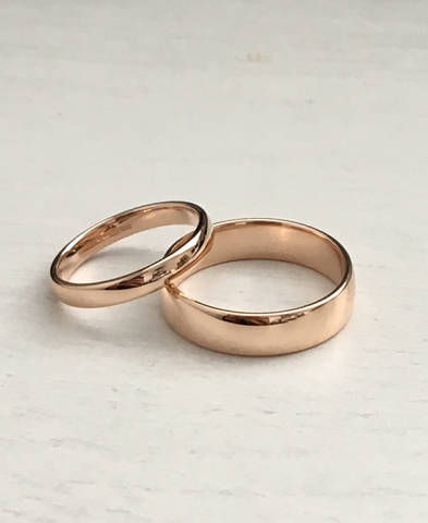 Lover's Rock Diamonds,Jewellery in Oxfordshire