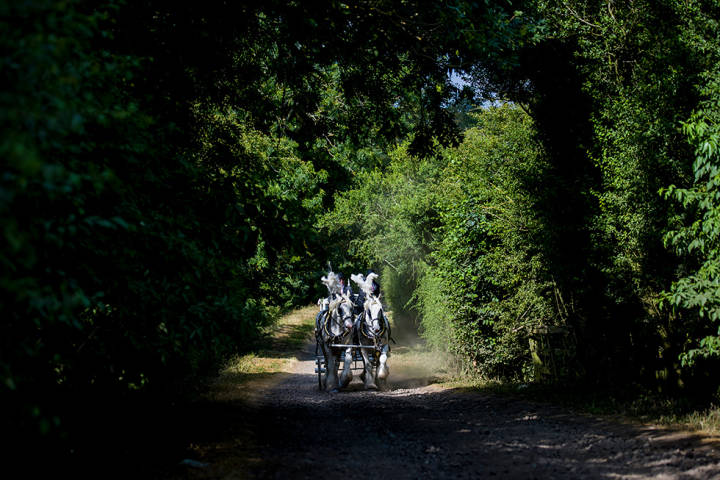 Home Farm Events,Venues in Northamptonshire