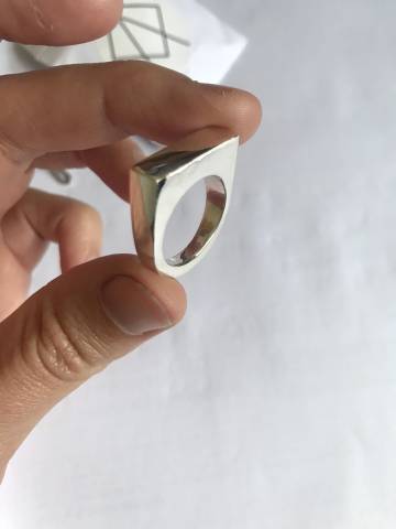 Anuka Jewellery,Hen & Stag in Cheshire