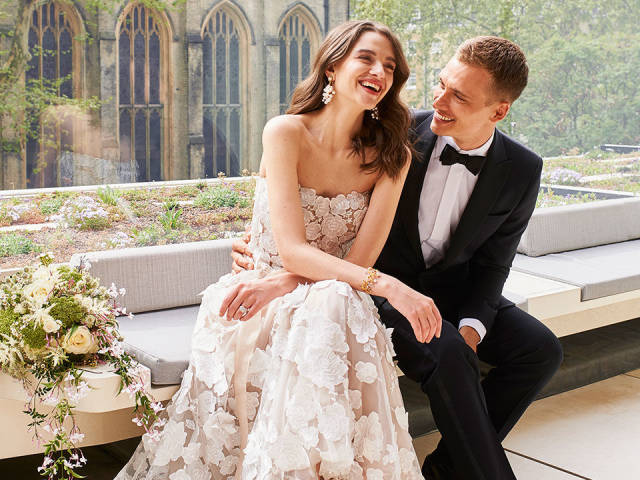 The Berkeley Hotel Venues in Central London
