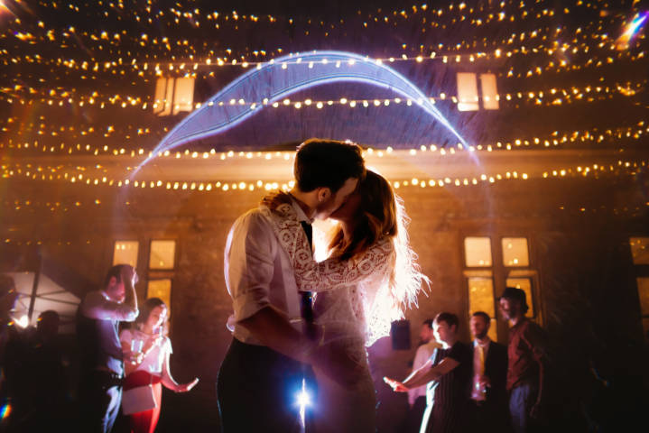 Joab Smith Photography Photographers in Gloucestershire