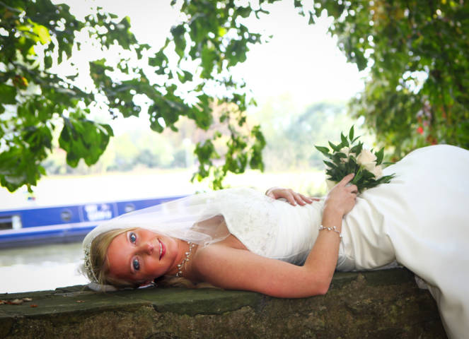 Bridal