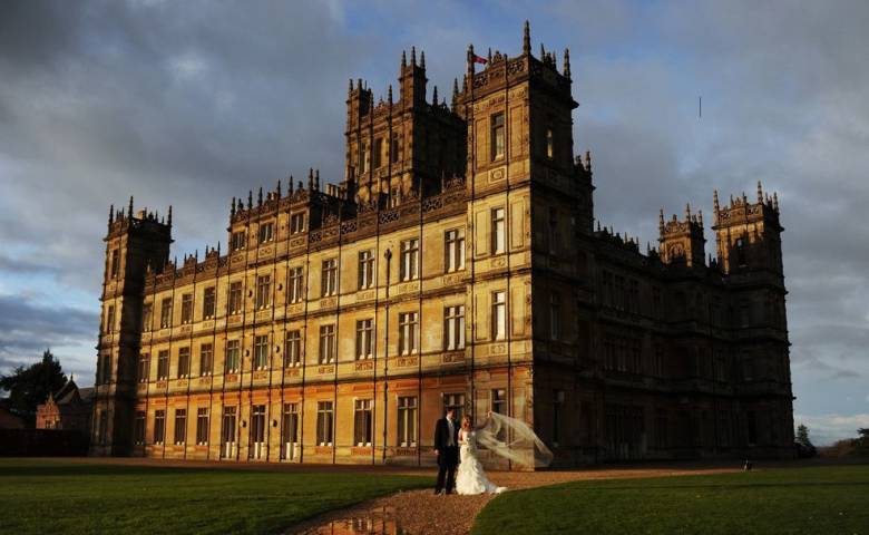 Mike Legg Photography, Photographers in Berkshire