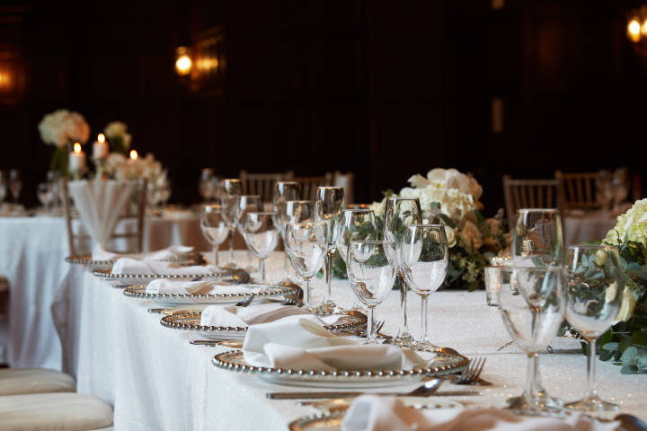 Newcastle County Hotel,Venues in Tyne and Wear