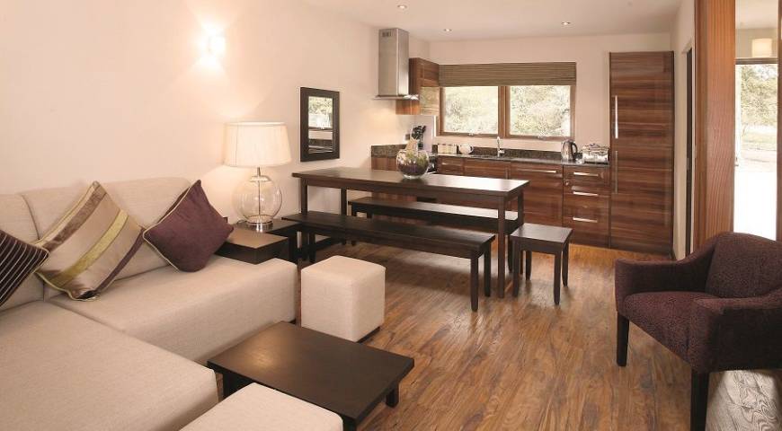 Northbrook Park,Guest Accommodation in Surrey