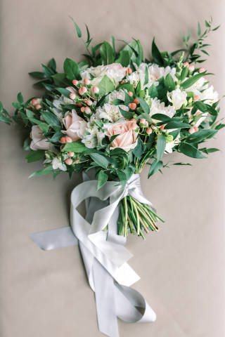 Florissa Designs Florists in South London